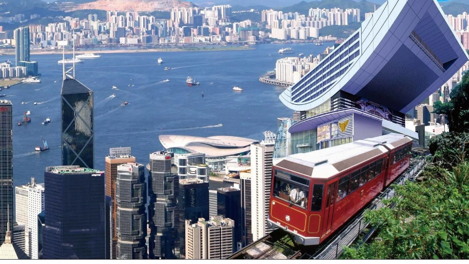 Skycity Hostel Hong Kong 0*,